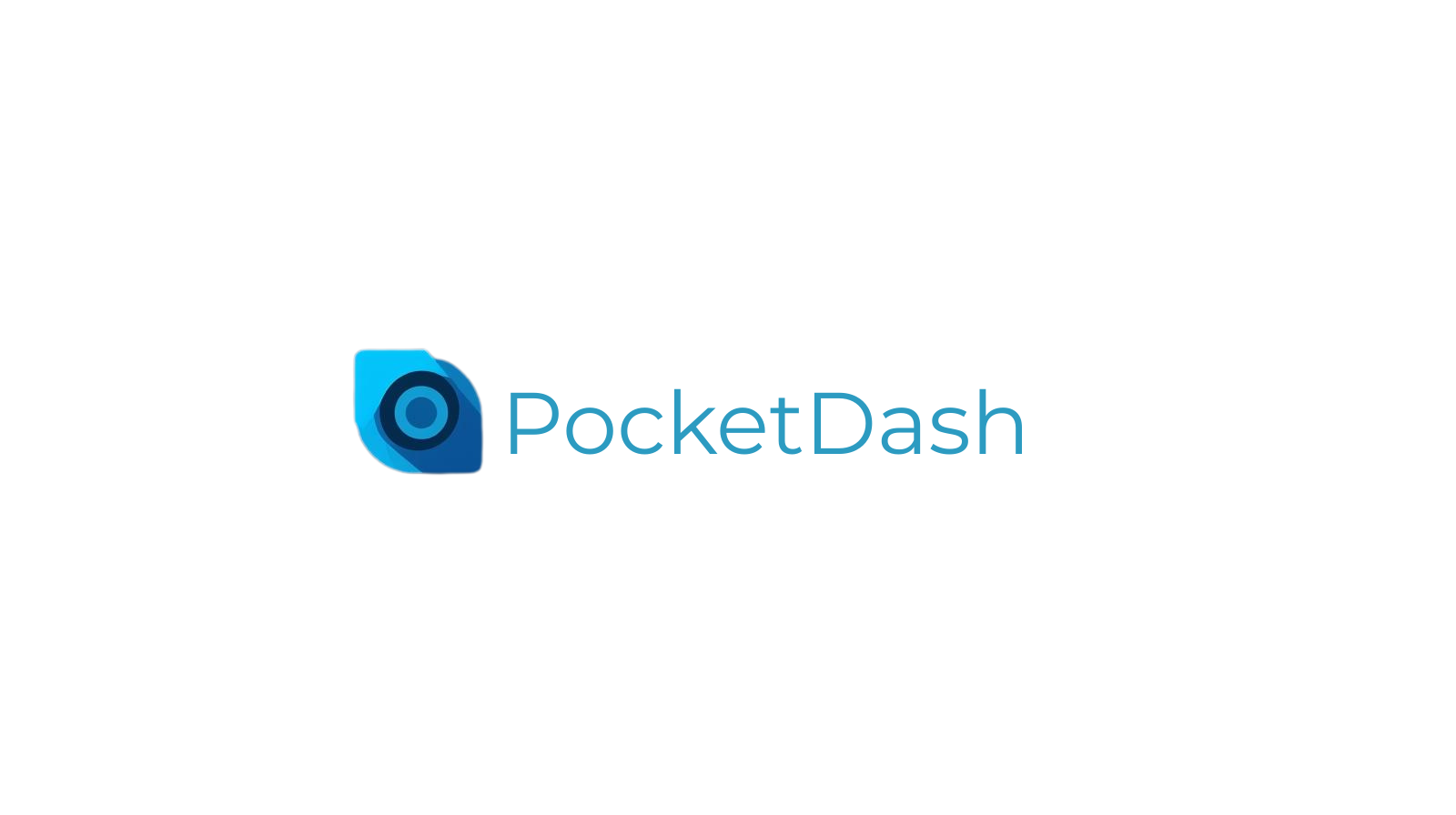 Dashoo Logo